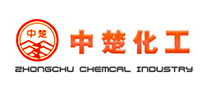 中楚ZHONGCHU怎么樣