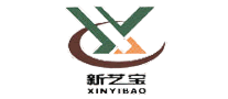新藝寶怎么樣