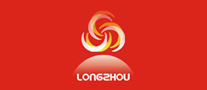 龍洲LONGZHOU怎么樣