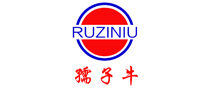 孺子牛RUZINIU怎么樣