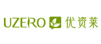 優(yōu)資萊uzero怎么樣