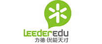 好老師教育怎么樣