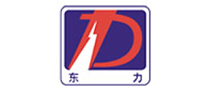 漫林意居MONE怎么樣