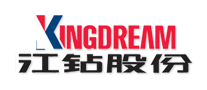 江鉆股份KINGDREAM怎么樣