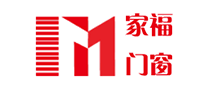 鋼一怎么樣