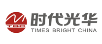 時代光華怎么樣