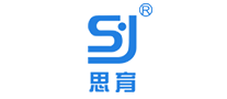 思育怎么樣