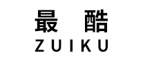 最酷zuiku怎么樣