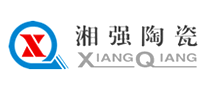 湘強(qiáng)陶瓷XIANGQIANG怎么樣