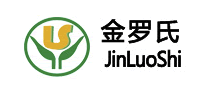 金羅氏JinLuoShi怎么樣