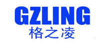 現(xiàn)代xiandai怎么樣