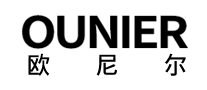 歐尼爾OUNIER怎么樣