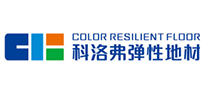 科洛弗怎么樣