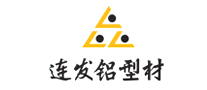 江河源怎么樣