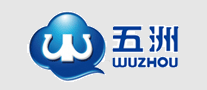 元碩家具YUANSHUO怎么樣