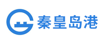 秦港XD怎么樣