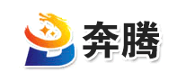 奔騰怎么樣
