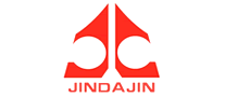 金大進JINDAJIN怎么樣