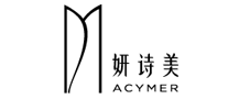 阿米迪AMIDI怎么樣