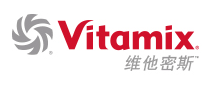 Vitamix維他密斯怎么樣