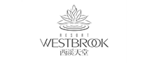 西溪天堂WESTBROOK怎么樣