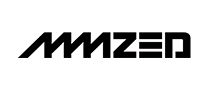 金雅迪彩印AMAZED怎么樣