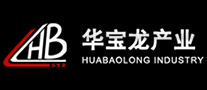 蘇宏SUHONG怎么樣