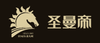 名燕MINGYAN怎么樣