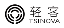 香其XiangQi怎么樣