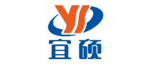 宜碩怎么樣
