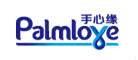 Palmlove手心緣怎么樣