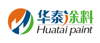 華泰Huatai怎么樣