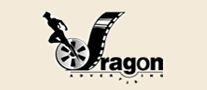 影視龍RAGON怎么樣