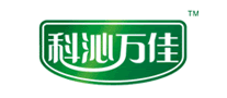 科沁萬(wàn)佳怎么樣
