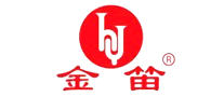 金笛JD怎么樣