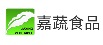 嘉蔬食品怎么樣