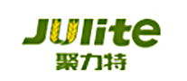 聚力特怎么樣