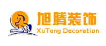 旭騰裝飾怎么樣