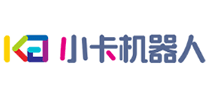 小卡機(jī)器人怎么樣