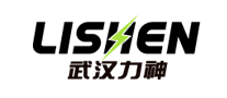 武漢力神怎么樣