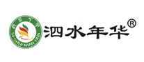 泗水年華怎么樣