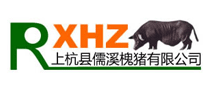 聯(lián)化lianhetech怎么樣