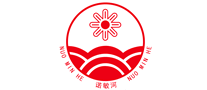 諾敏河怎么樣