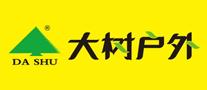 大樹怎么樣