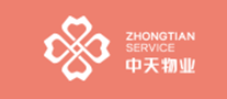 中天物業(yè)怎么樣
