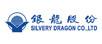 銀龍?jiān)趺礃? />
                                </div>
                                <div   id=
