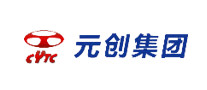 元?jiǎng)?chuàng)怎么樣