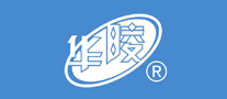 華陵怎么樣