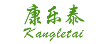 金軒JinXuan怎么樣