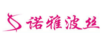 諾雅波絲怎么樣